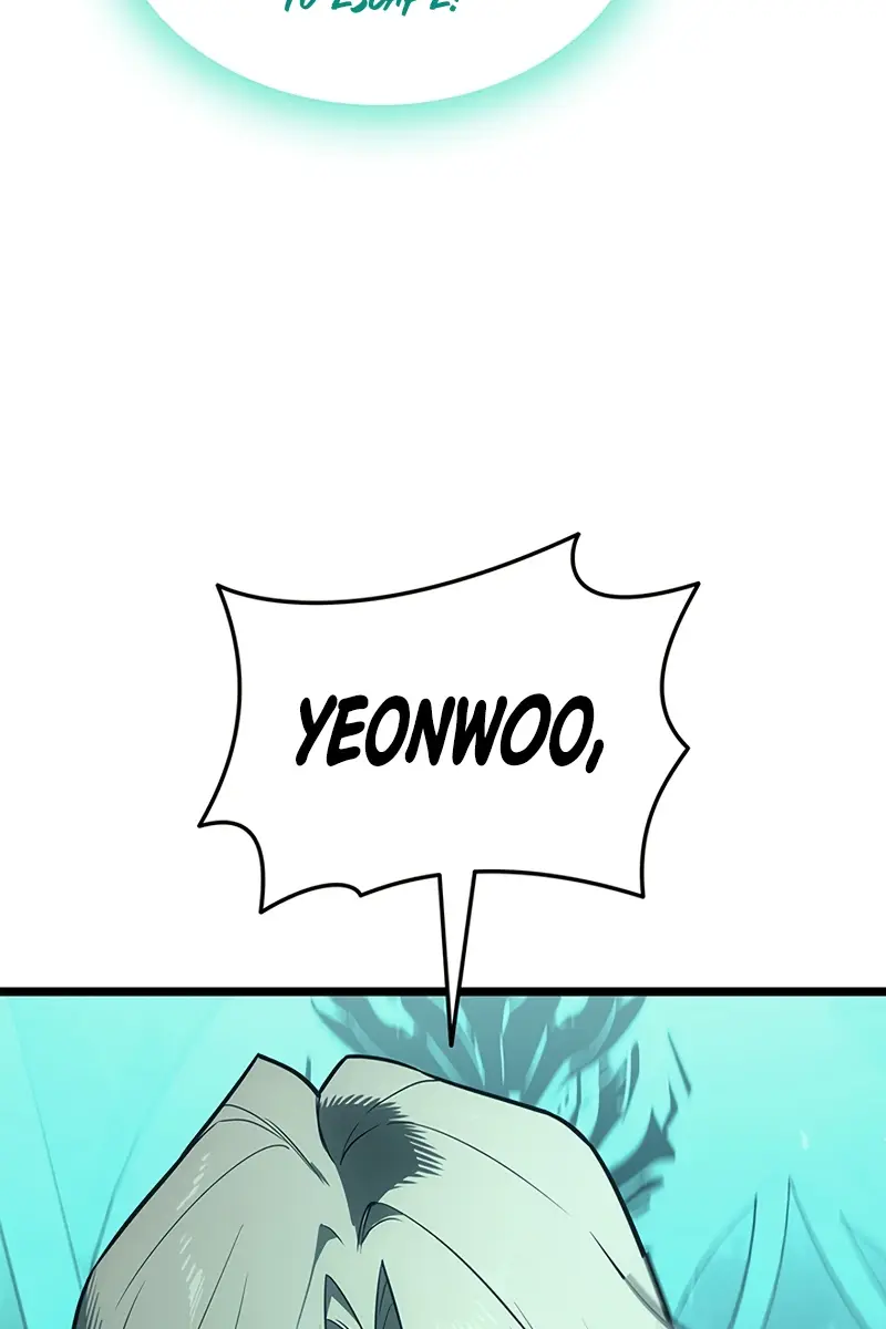 Return of Disaster Class Hero Chapter 172 Page 50