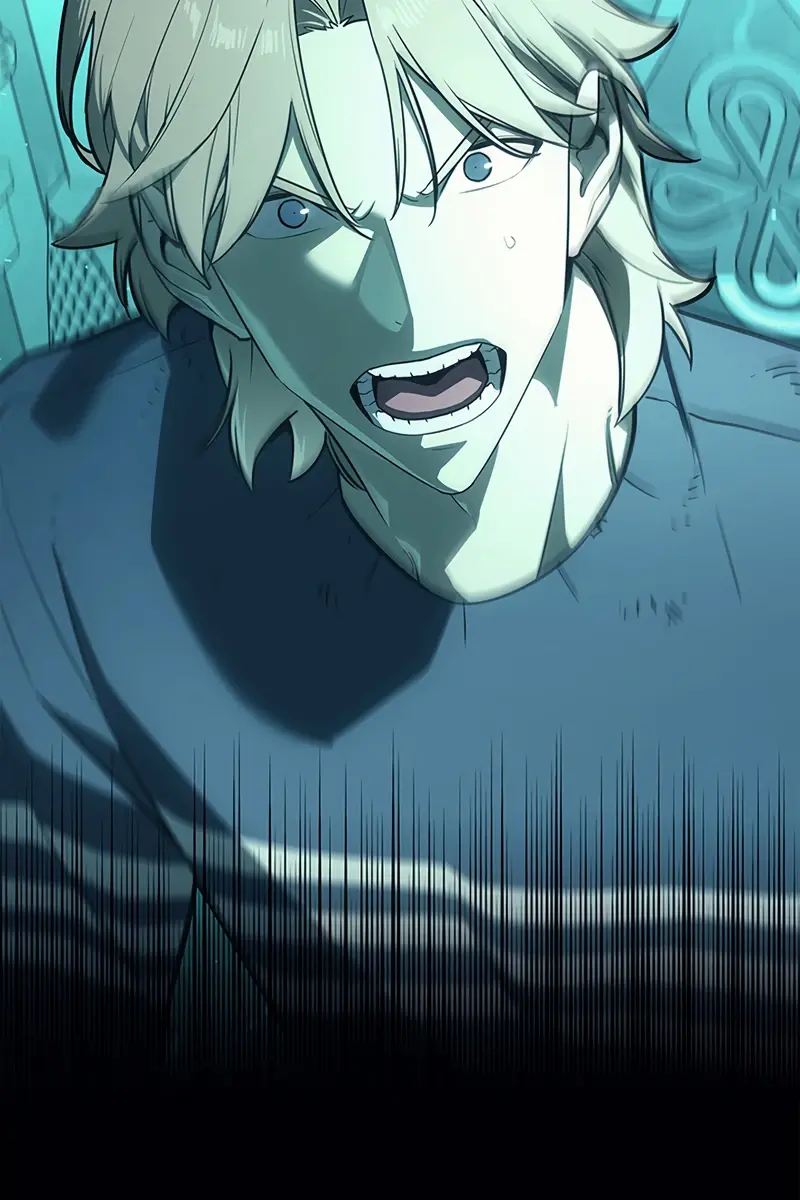 Return of Disaster Class Hero Chapter 172 Page 51