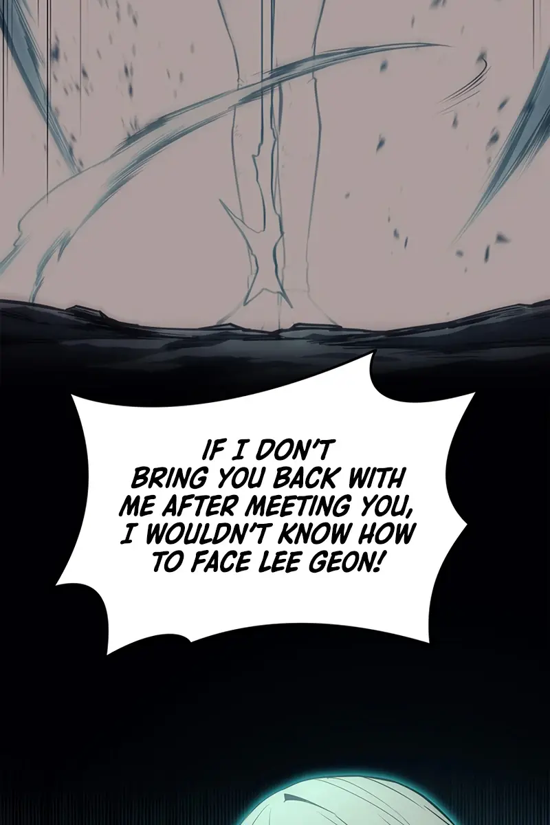 Return of Disaster Class Hero Chapter 172 Page 58