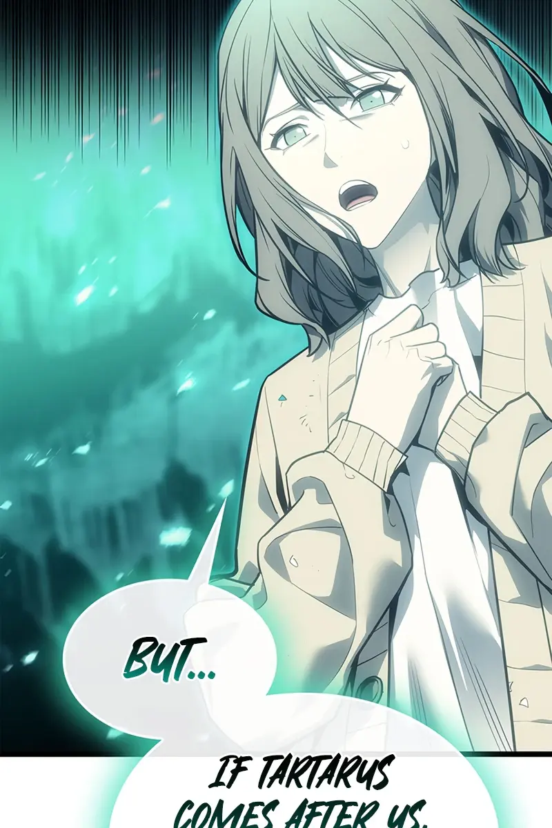 Return of Disaster Class Hero Chapter 172 Page 59