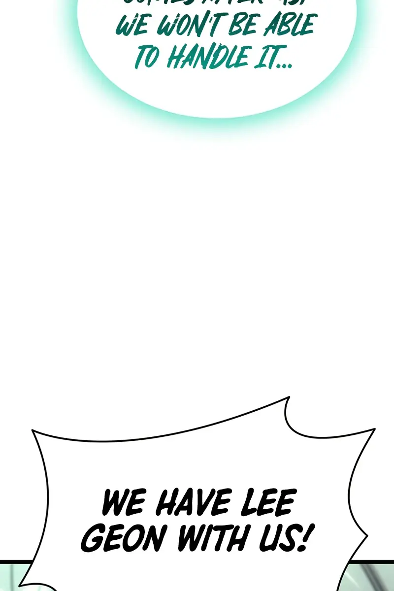 Return of Disaster Class Hero Chapter 172 Page 60