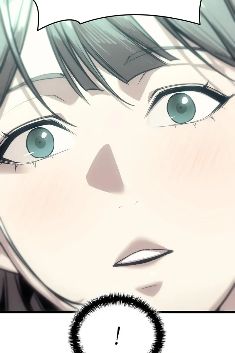 Return of Disaster Class Hero Chapter 172 Page 61