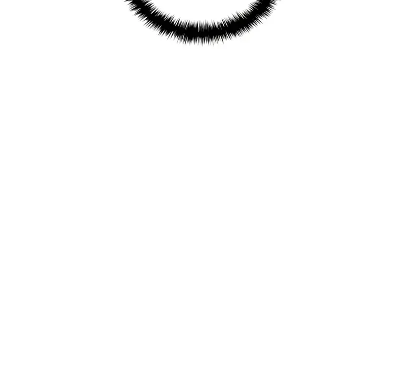 Return of Disaster Class Hero Chapter 172 Page 62