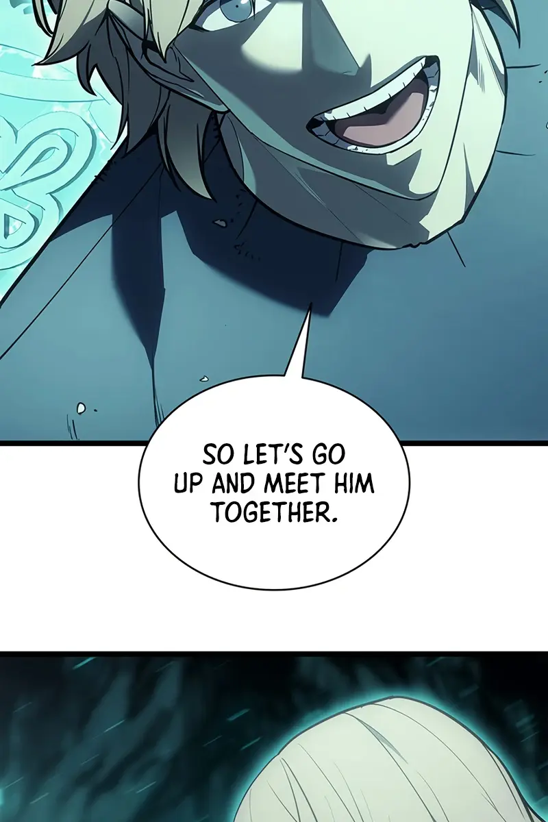 Return of Disaster Class Hero Chapter 172 Page 65