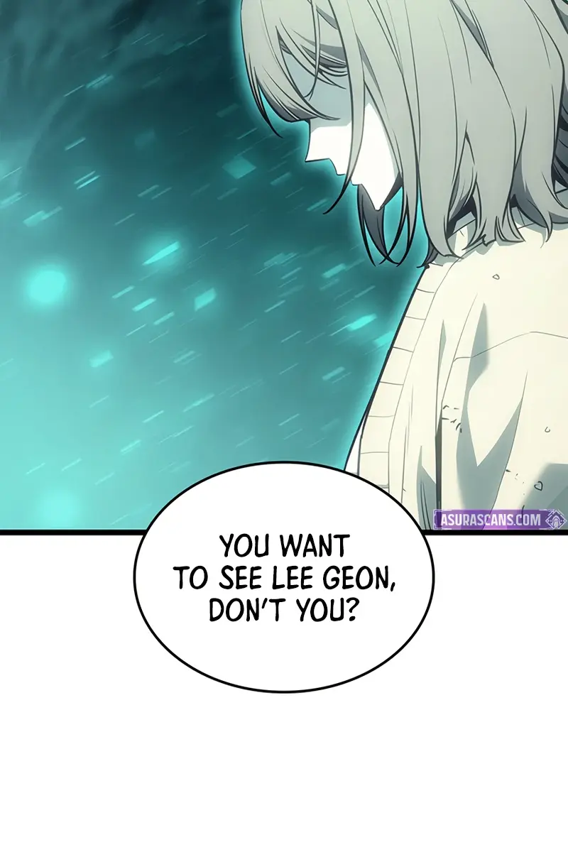 Return of Disaster Class Hero Chapter 172 Page 66