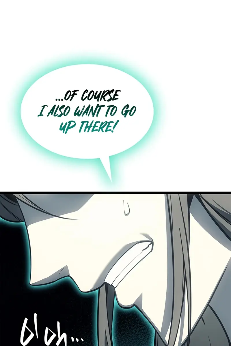 Return of Disaster Class Hero Chapter 172 Page 67