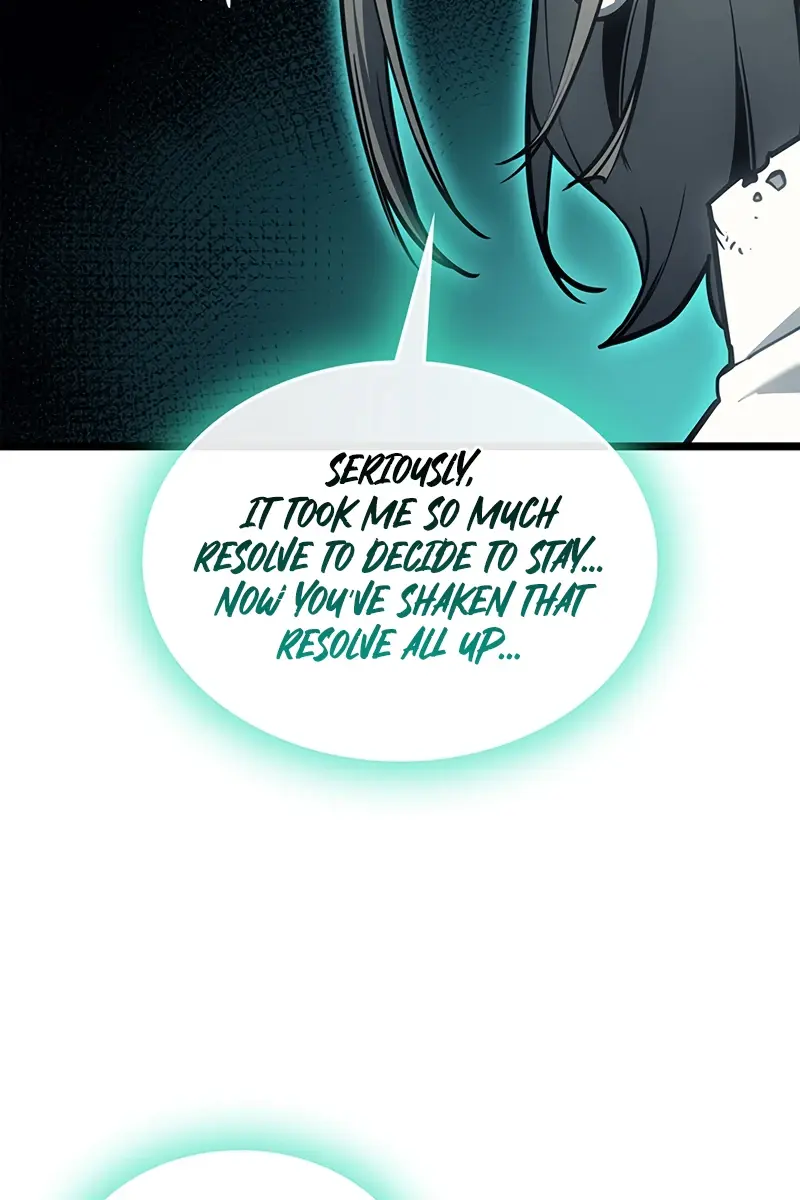 Return of Disaster Class Hero Chapter 172 Page 68