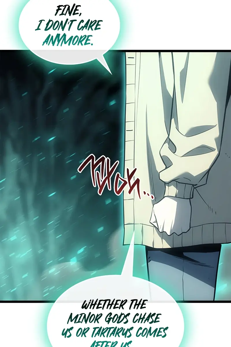 Return of Disaster Class Hero Chapter 172 Page 69