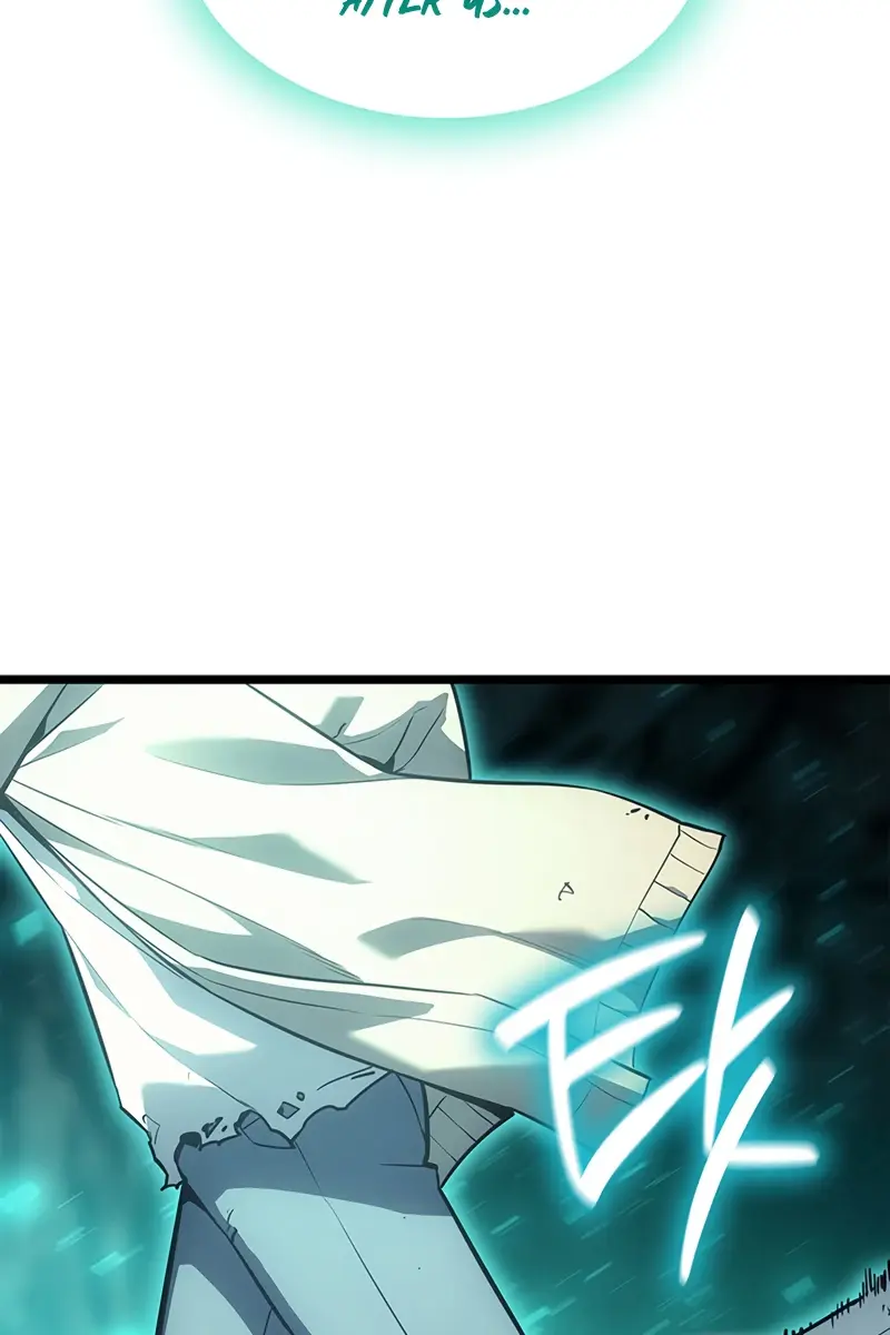 Return of Disaster Class Hero Chapter 172 Page 70