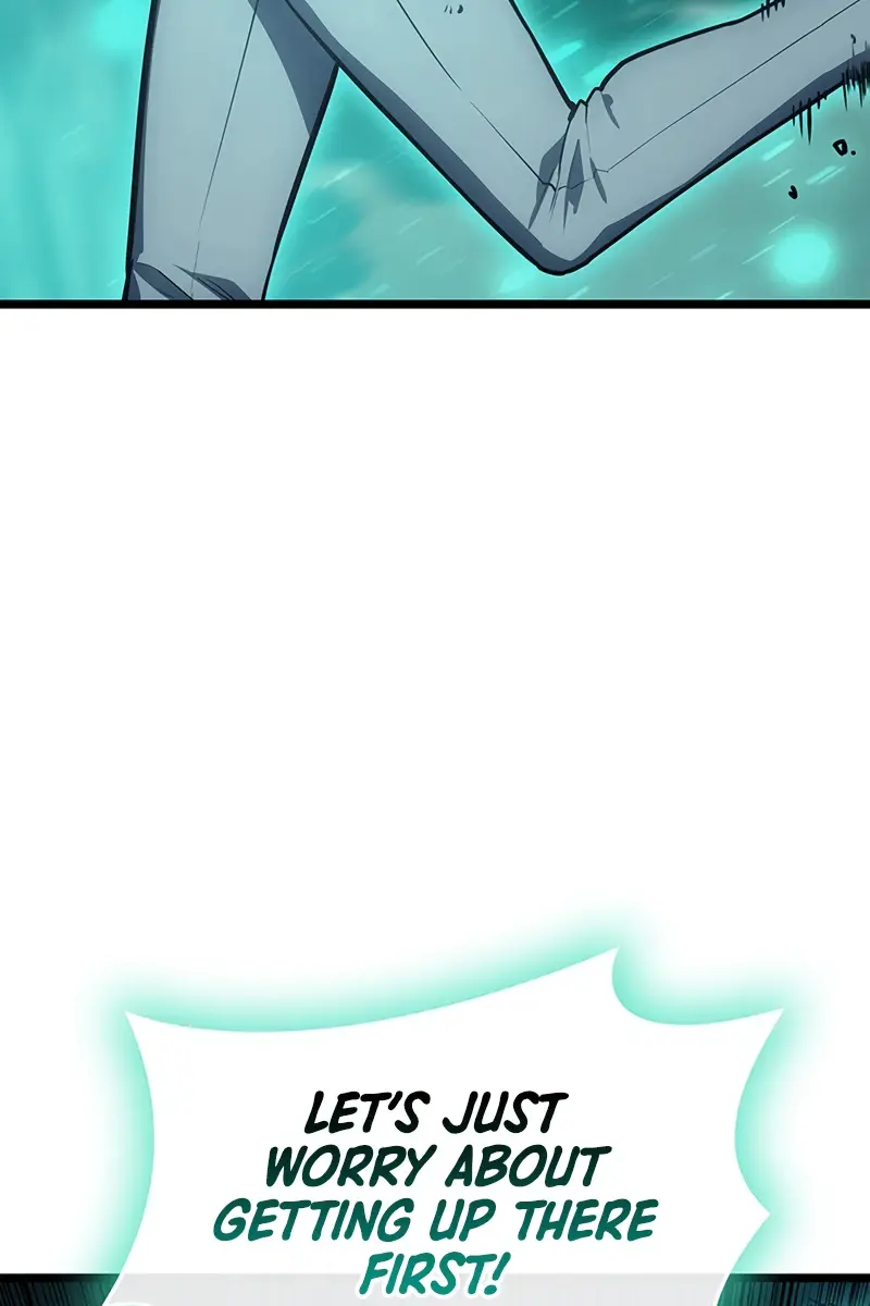 Return of Disaster Class Hero Chapter 172 Page 71