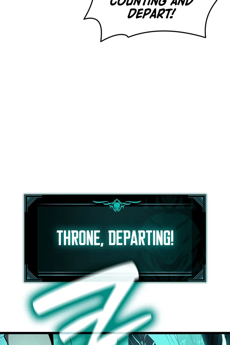 Return of Disaster Class Hero Chapter 172 Page 77