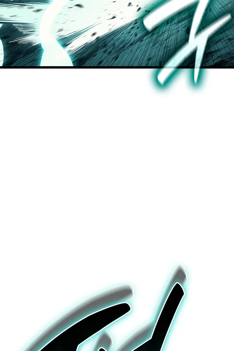 Return of Disaster Class Hero Chapter 172 Page 79