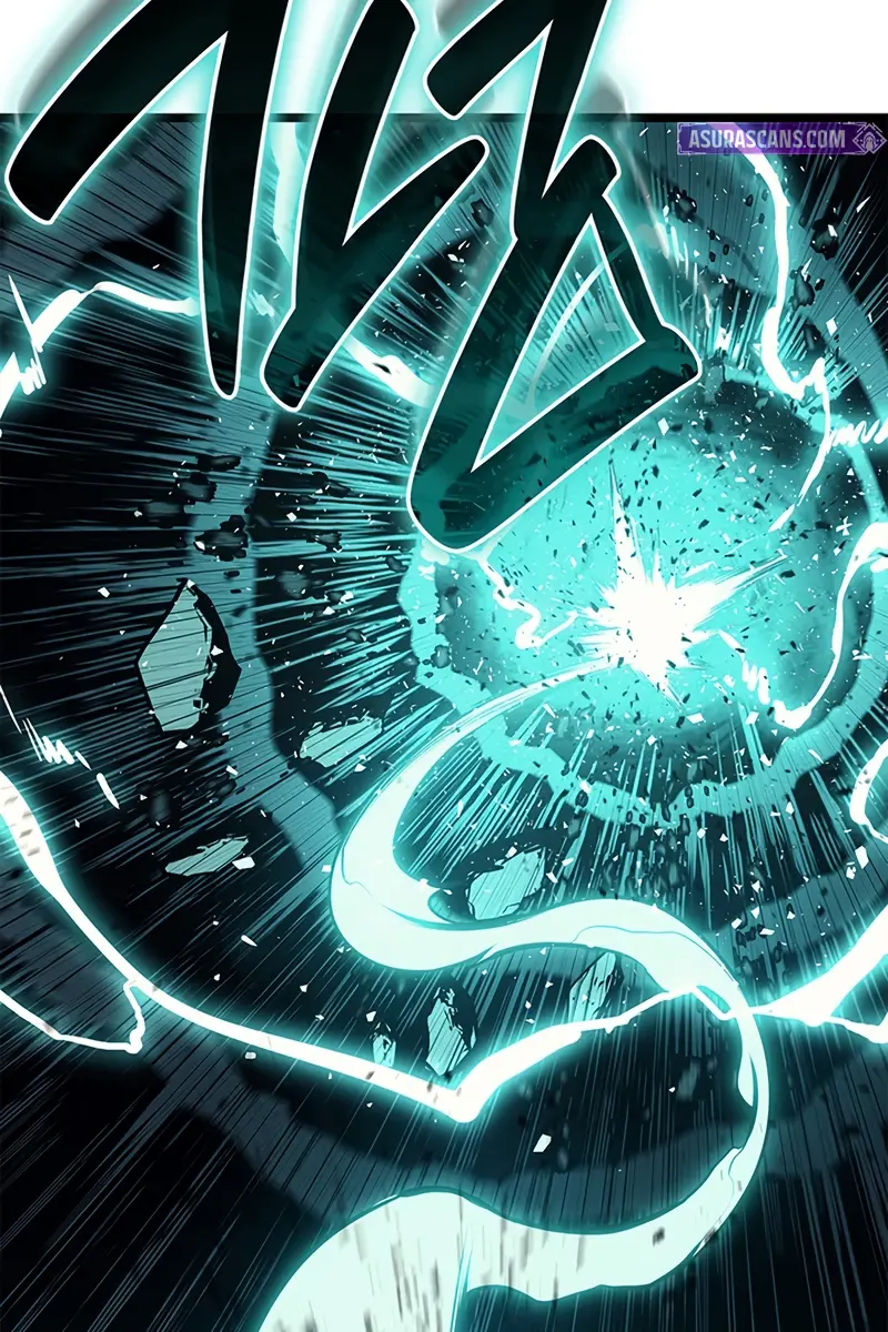 Return of Disaster Class Hero Chapter 172 Page 80