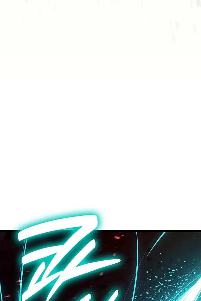 Return of Disaster Class Hero Chapter 172 Page 82