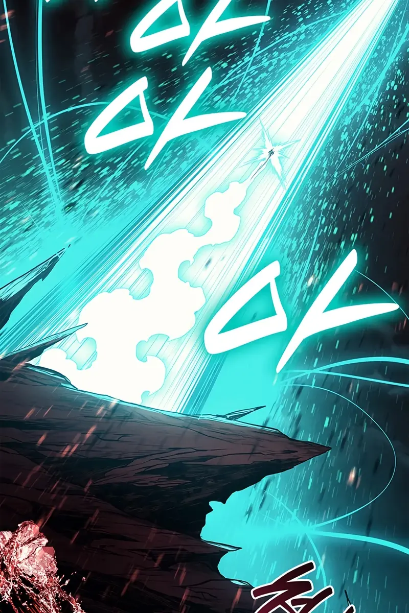 Return of Disaster Class Hero Chapter 172 Page 83