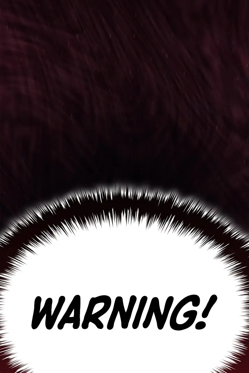 Return of Disaster Class Hero Chapter 172 Page 85