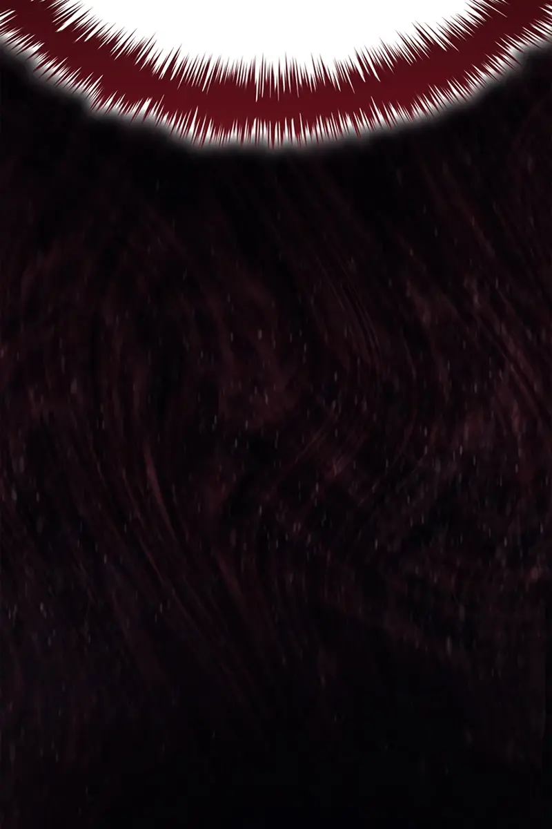 Return of Disaster Class Hero Chapter 172 Page 86