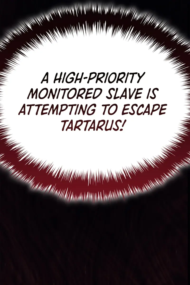 Return of Disaster Class Hero Chapter 172 Page 88