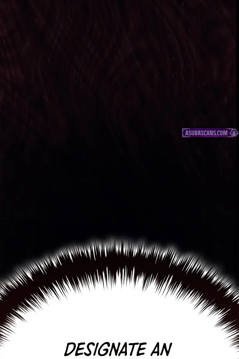 Return of Disaster Class Hero Chapter 172 Page 89