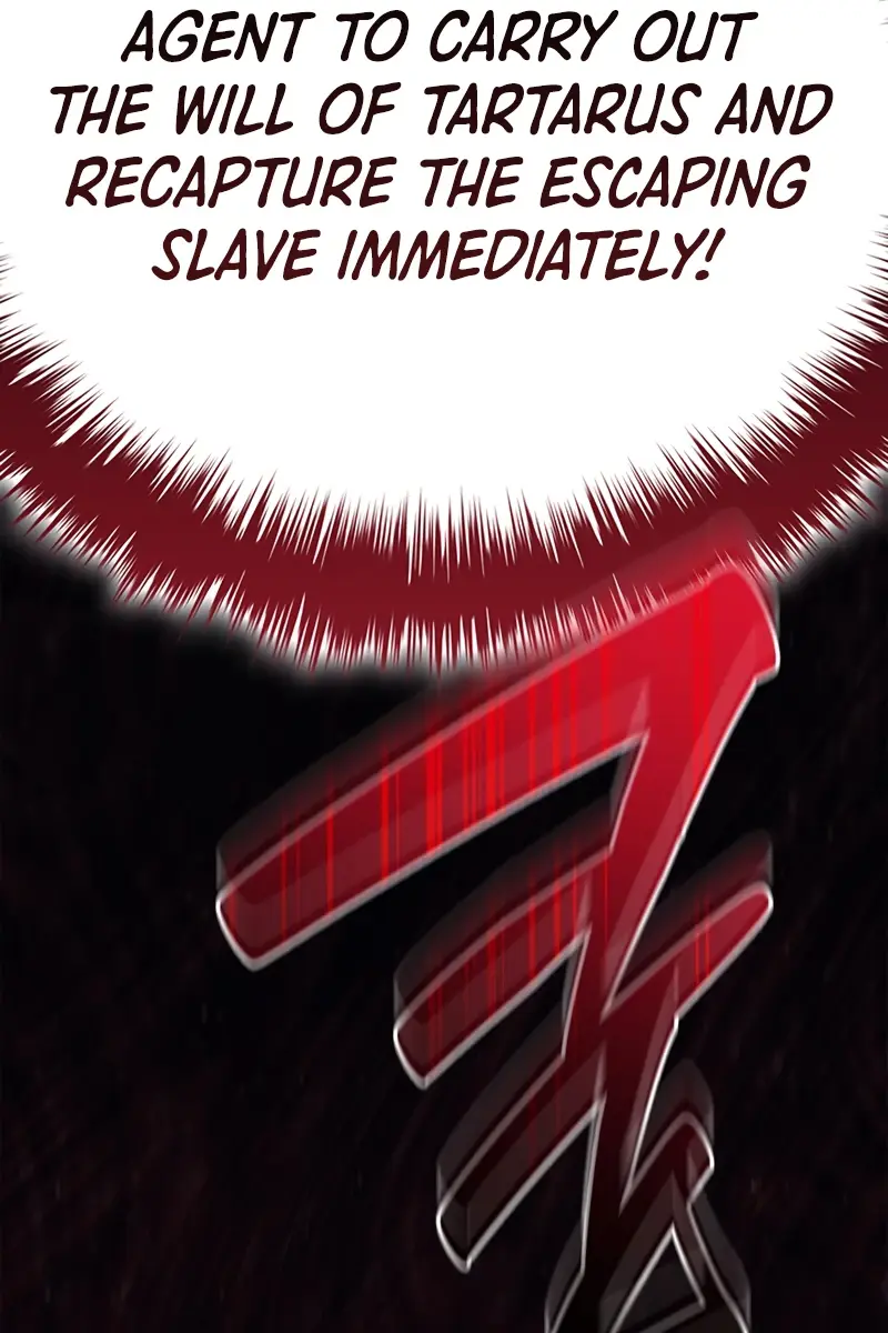 Return of Disaster Class Hero Chapter 172 Page 90