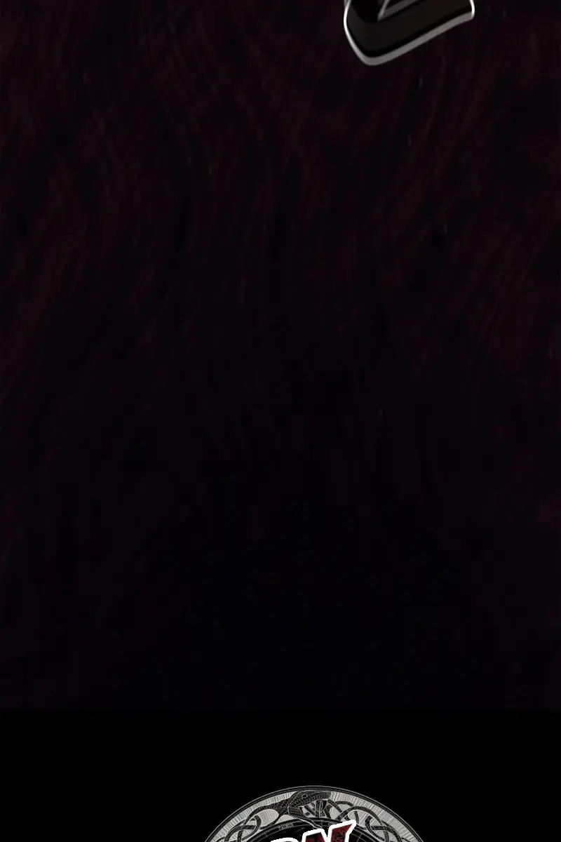 Return of Disaster Class Hero Chapter 172 Page 91