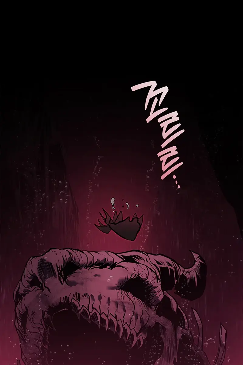 Return of Disaster Class Hero Chapter 172 Page 93