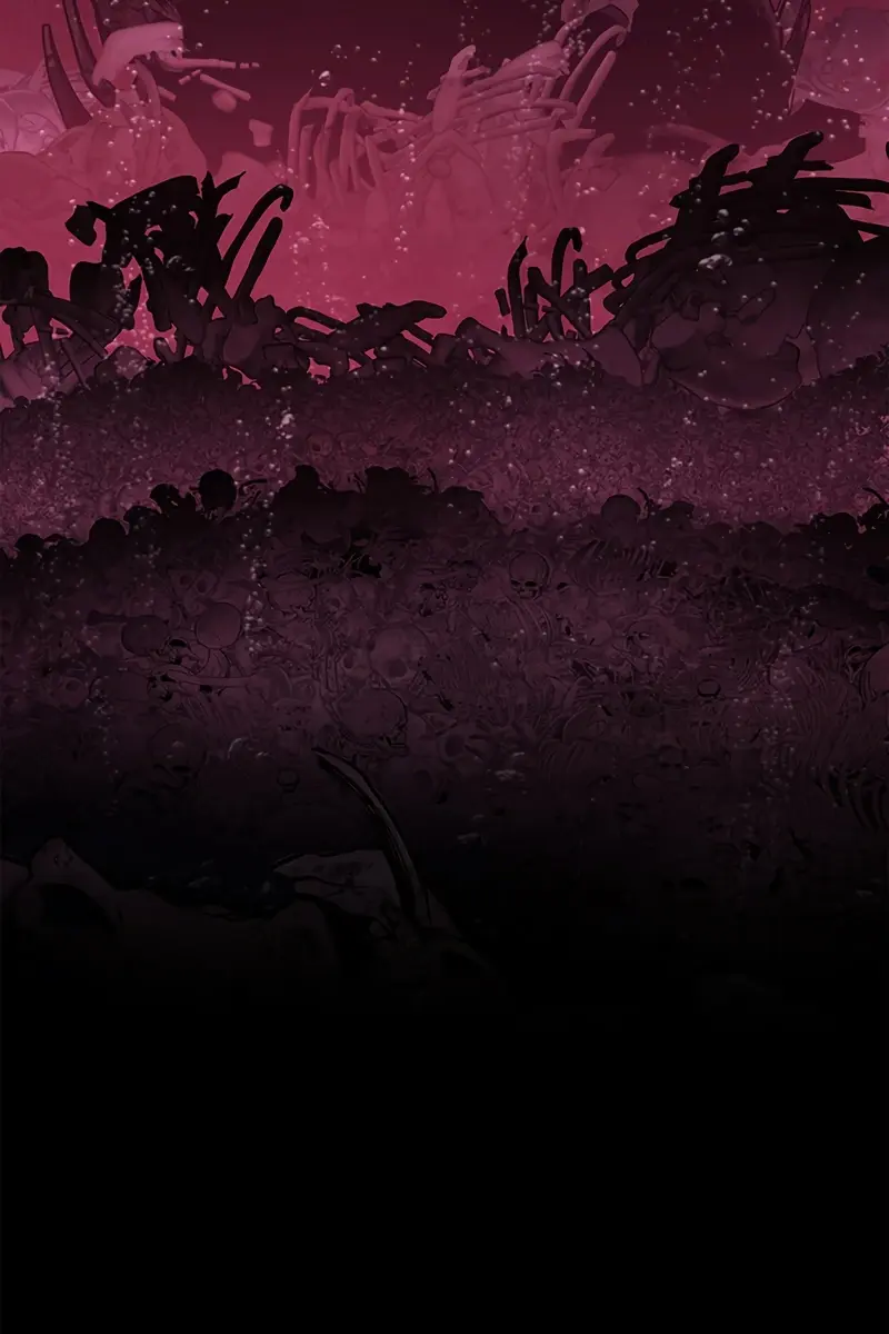 Return of Disaster Class Hero Chapter 172 Page 94