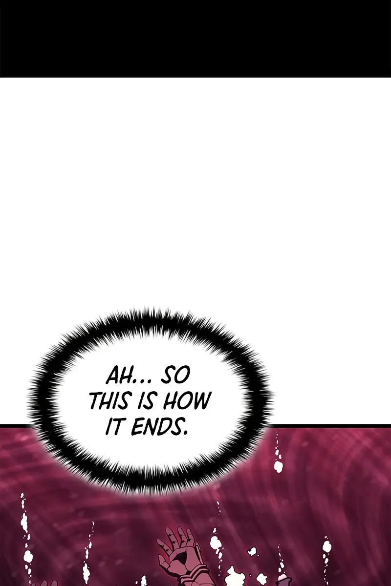 Return of Disaster Class Hero Chapter 172 Page 95