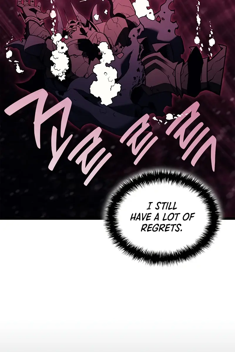 Return of Disaster Class Hero Chapter 172 Page 96