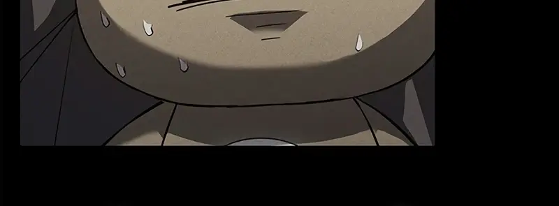 Return of Disaster Class Hero Chapter 172 Page 98