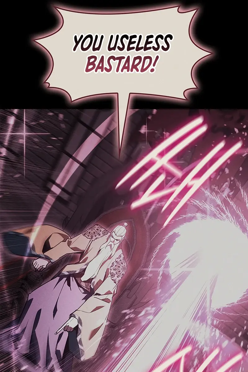 Return of Disaster Class Hero Chapter 172 Page 99