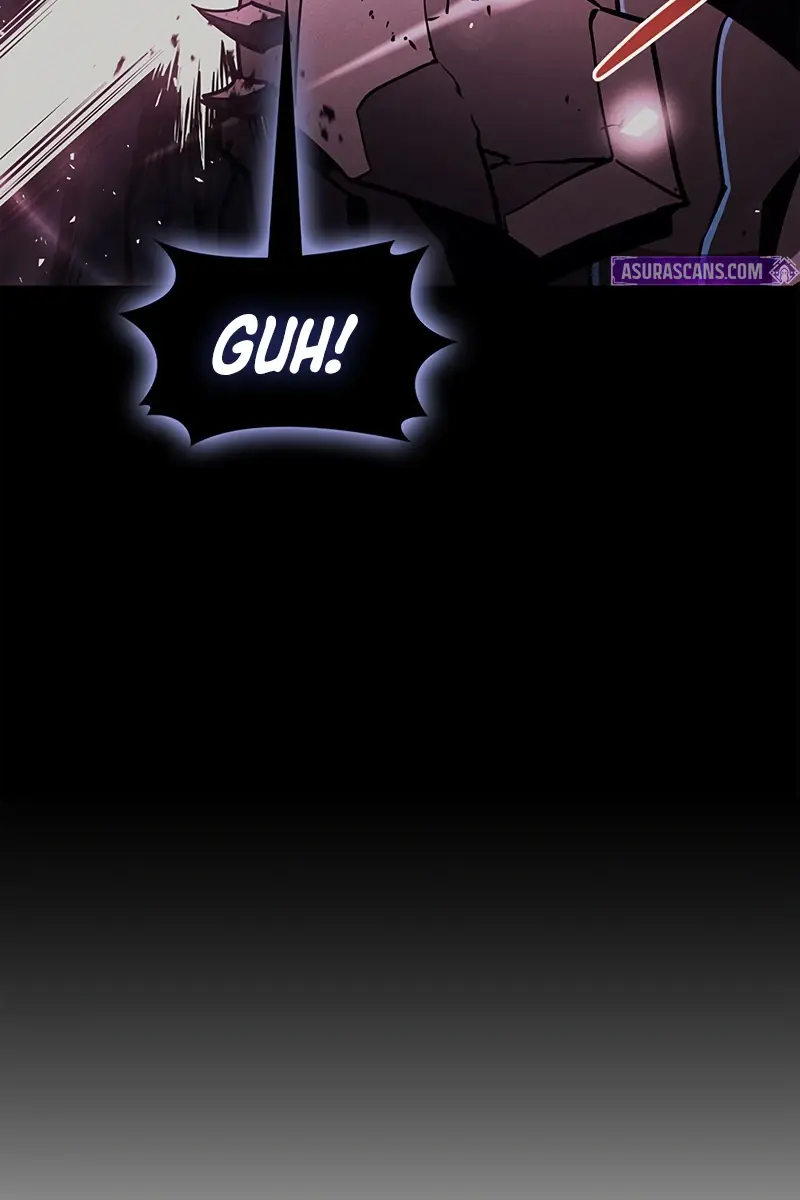 Return of Disaster Class Hero Chapter 172 Page 101