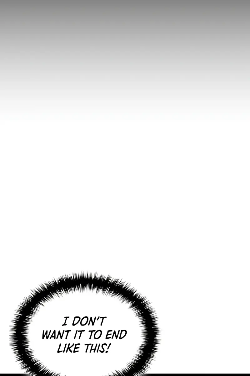 Return of Disaster Class Hero Chapter 172 Page 102