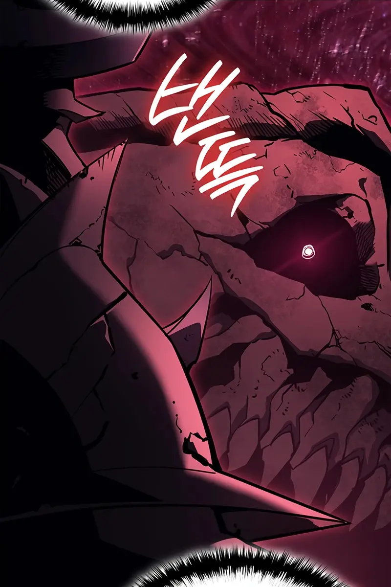 Return of Disaster Class Hero Chapter 172 Page 103