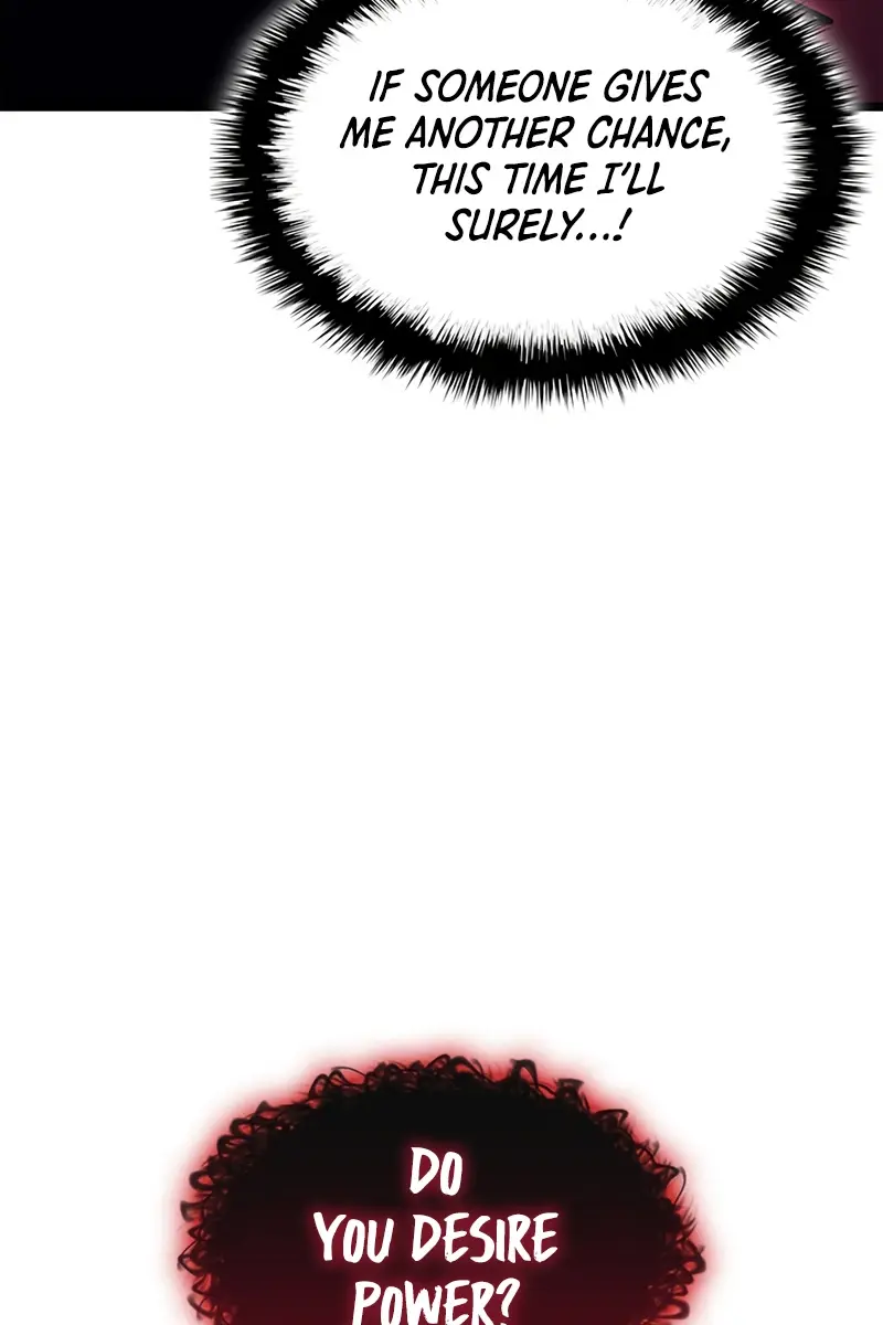 Return of Disaster Class Hero Chapter 172 Page 104