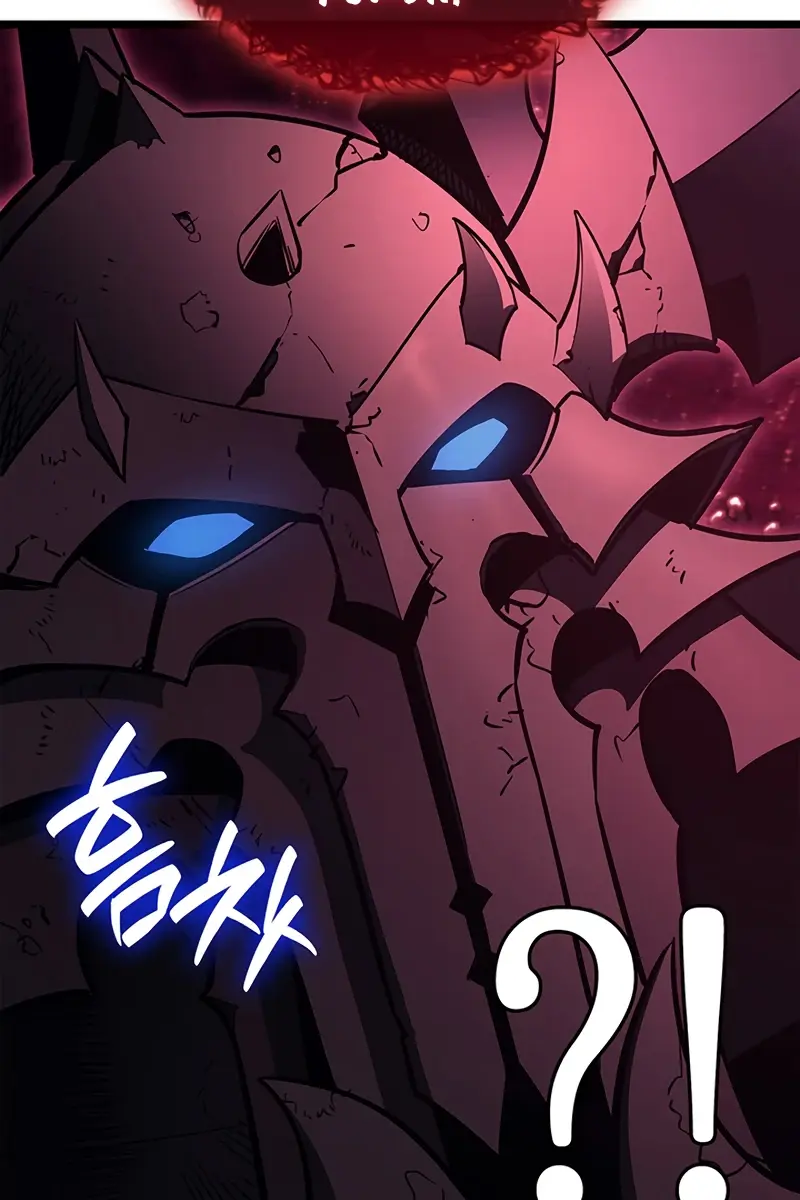 Return of Disaster Class Hero Chapter 172 Page 105