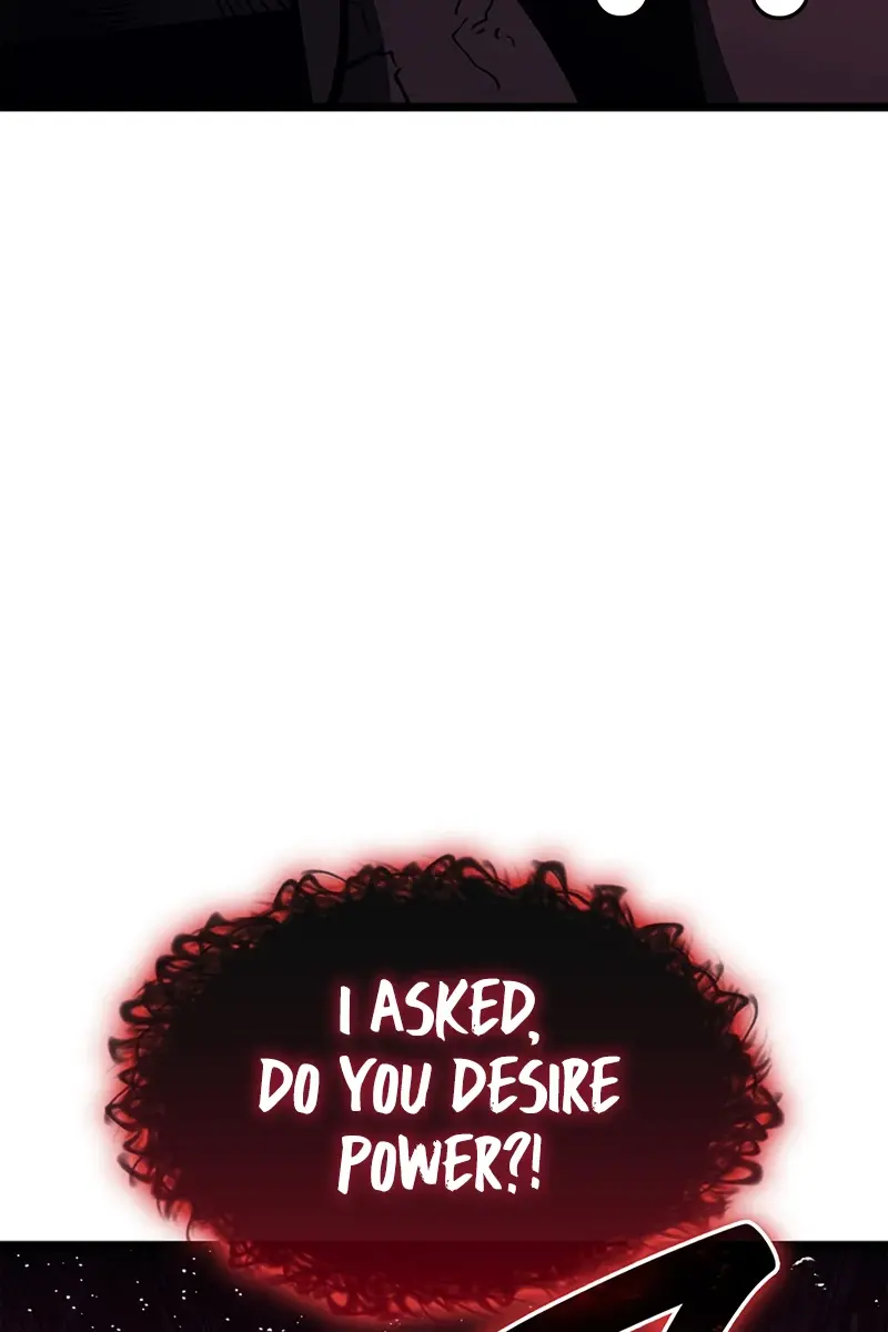 Return of Disaster Class Hero Chapter 172 Page 106