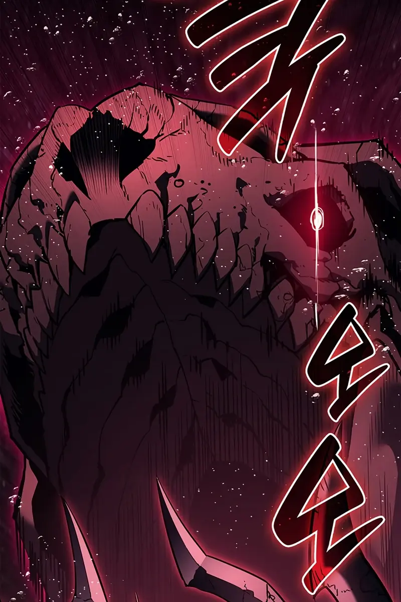 Return of Disaster Class Hero Chapter 172 Page 107