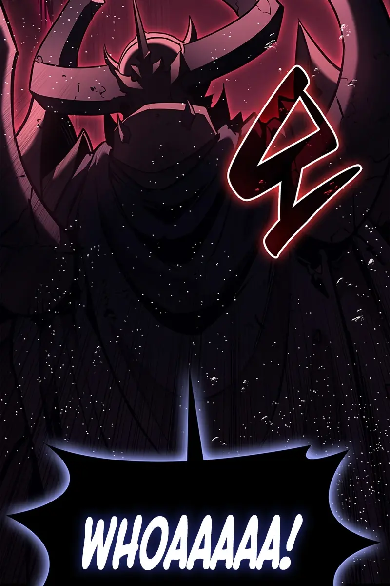 Return of Disaster Class Hero Chapter 172 Page 108