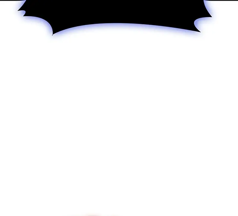 Return of Disaster Class Hero Chapter 172 Page 109