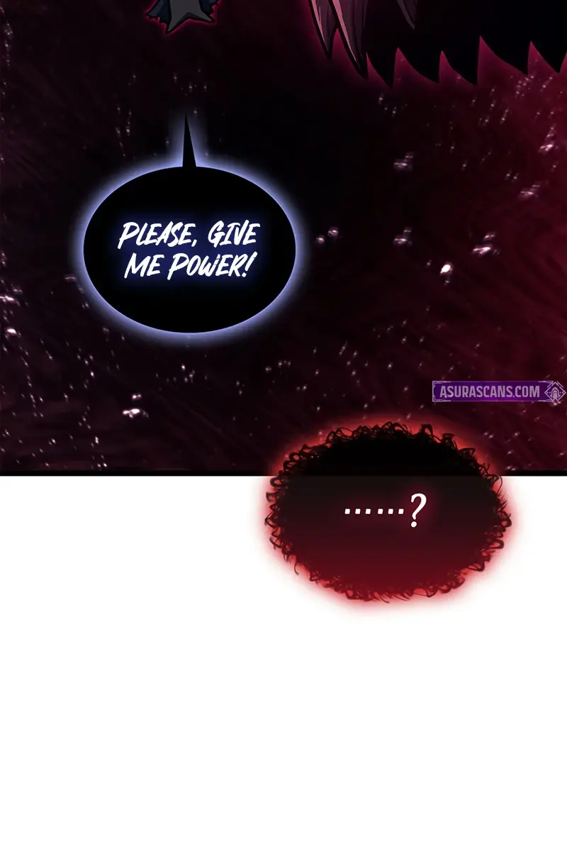 Return of Disaster Class Hero Chapter 172 Page 111