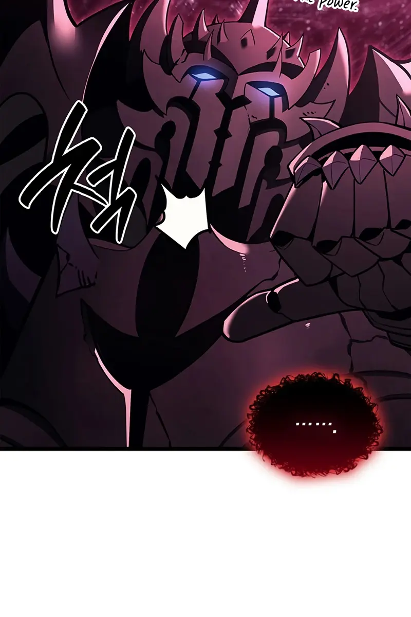 Return of Disaster Class Hero Chapter 172 Page 113