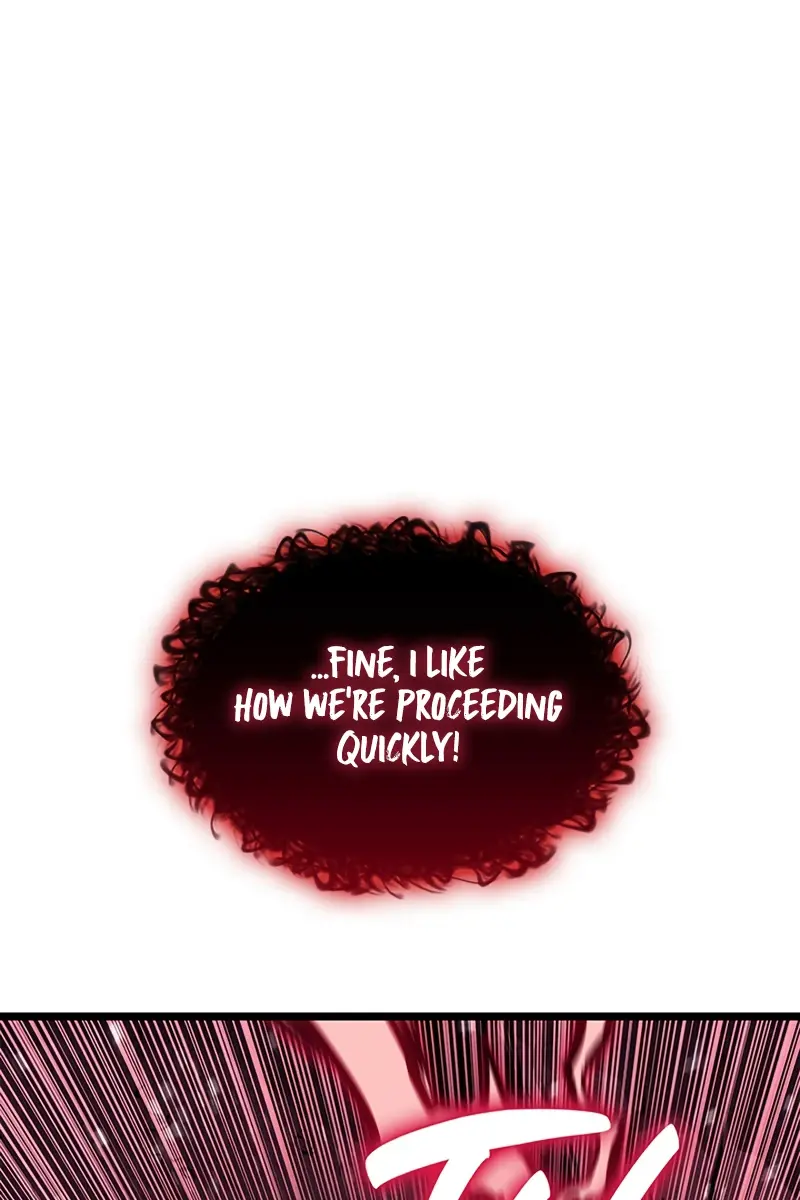 Return of Disaster Class Hero Chapter 172 Page 114