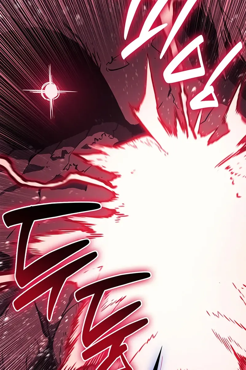 Return of Disaster Class Hero Chapter 172 Page 115