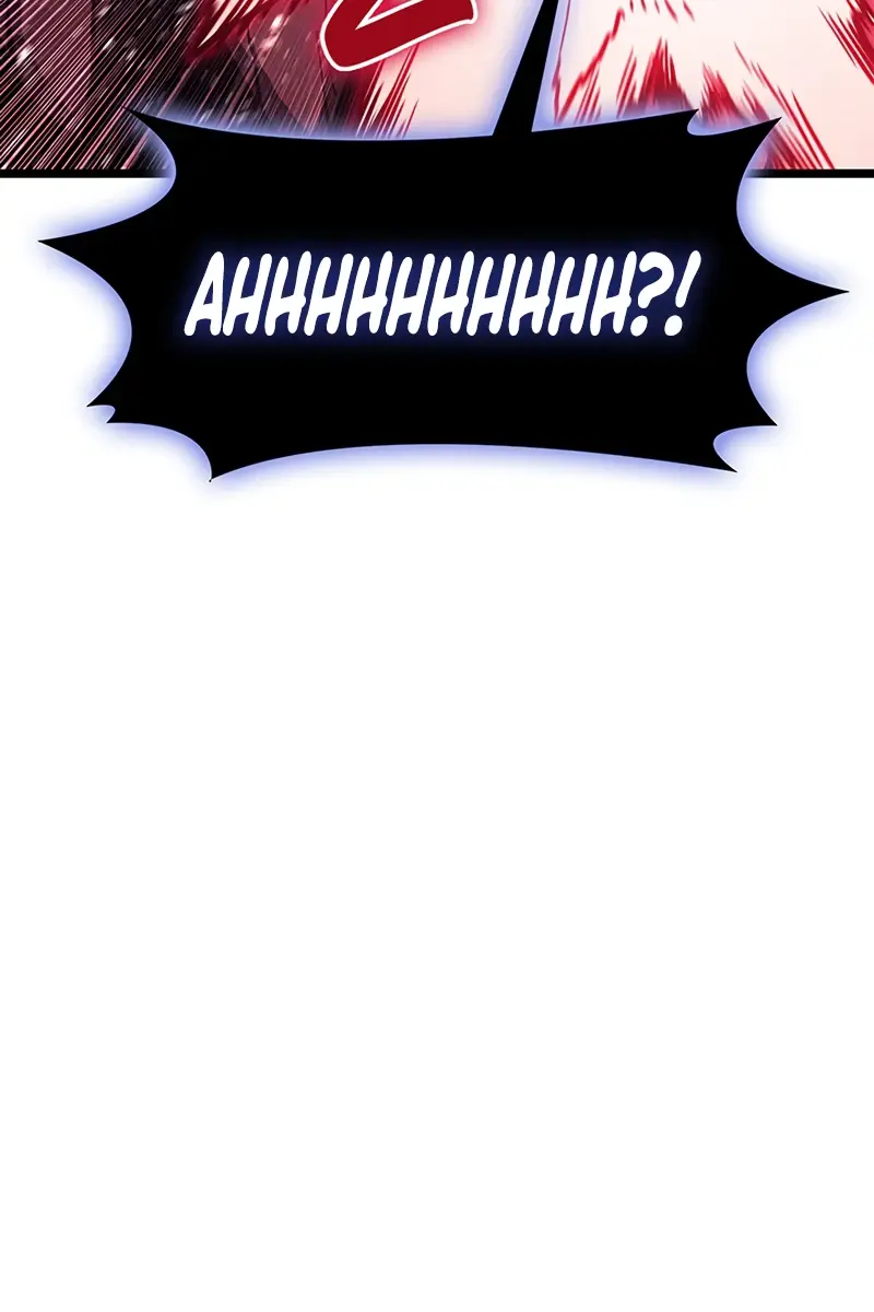 Return of Disaster Class Hero Chapter 172 Page 116