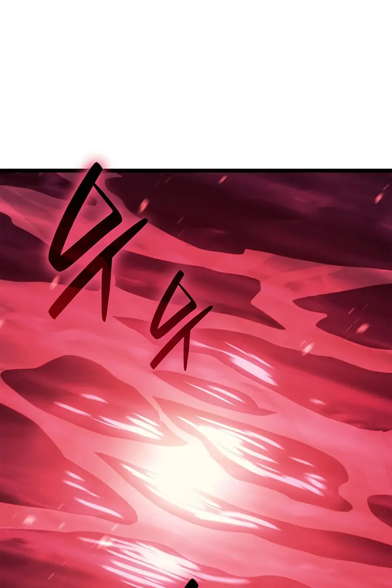 Return of Disaster Class Hero Chapter 172 Page 117