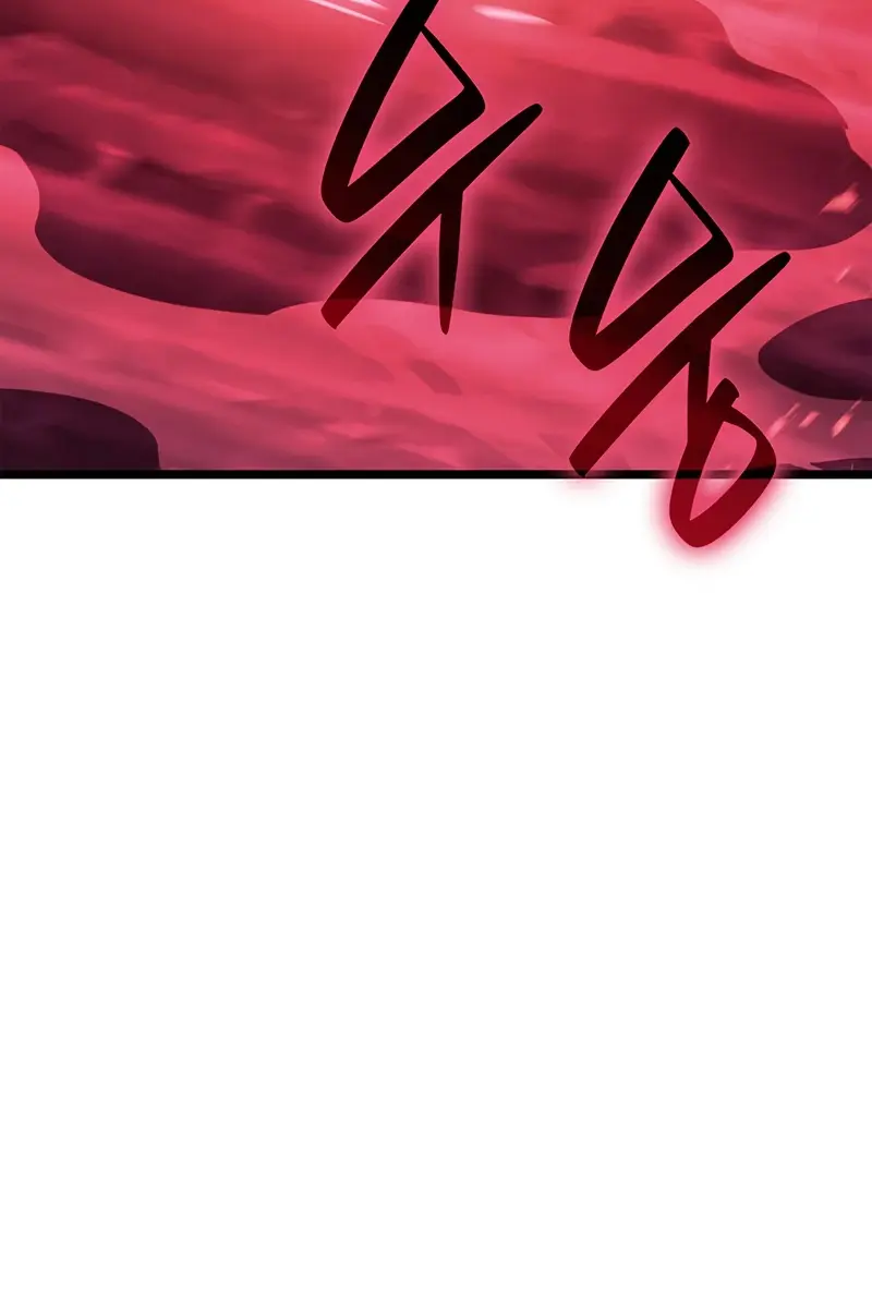 Return of Disaster Class Hero Chapter 172 Page 118