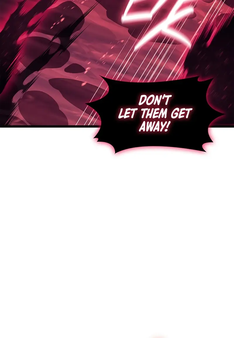 Return of Disaster Class Hero Chapter 172 Page 120