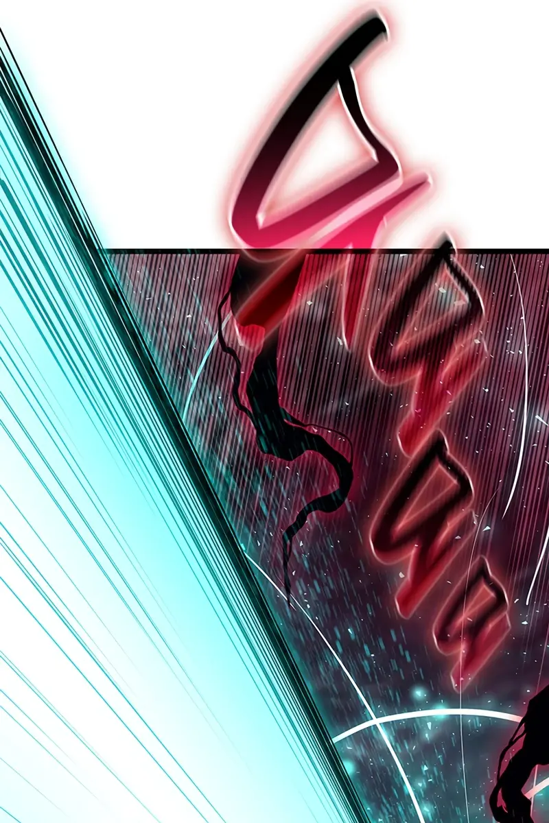 Return of Disaster Class Hero Chapter 172 Page 121