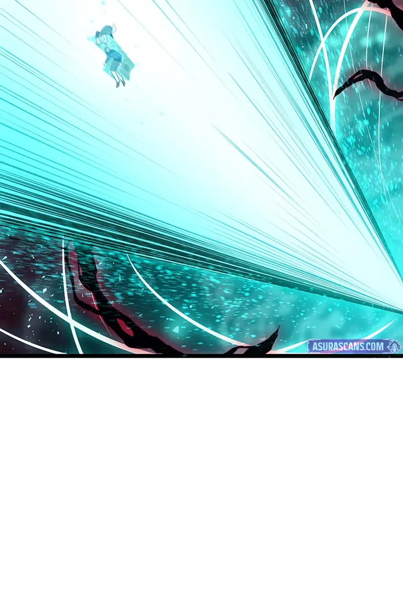 Return of Disaster Class Hero Chapter 172 Page 122